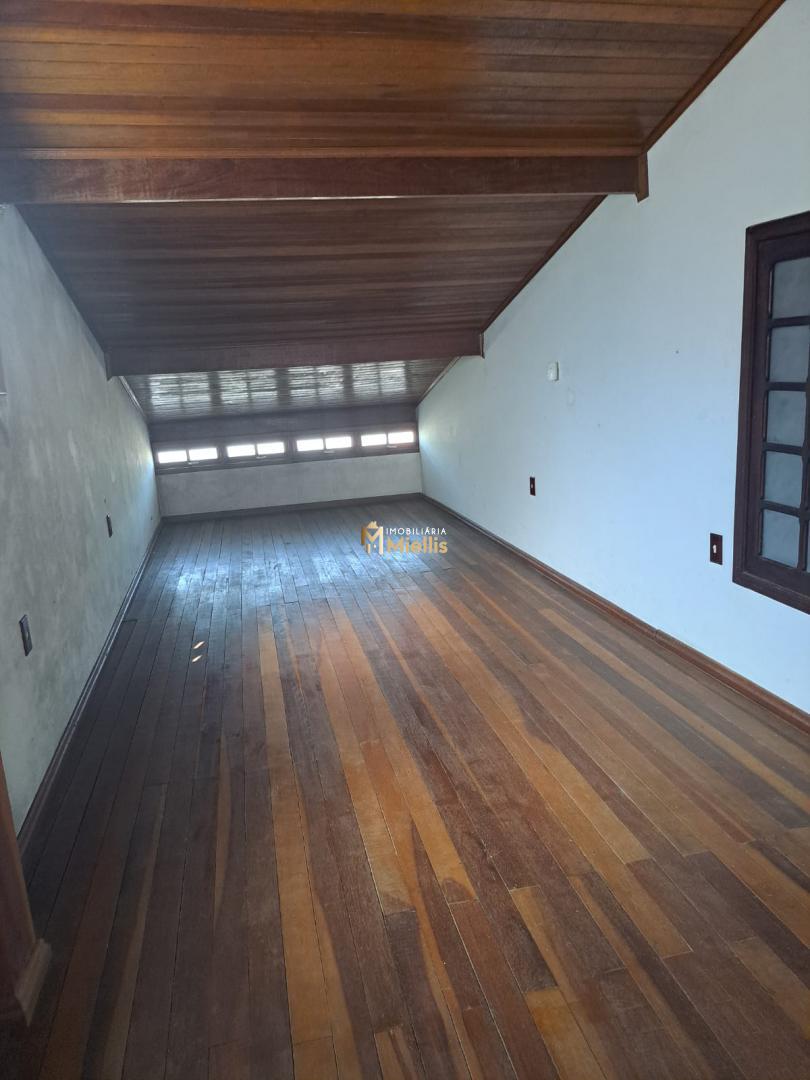 Casa, 3 quartos, 155 m² - Foto 25