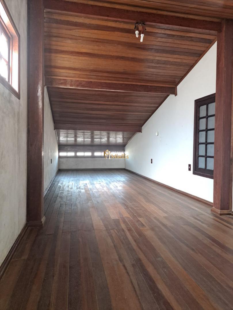 Casa, 3 quartos, 155 m² - Foto 26