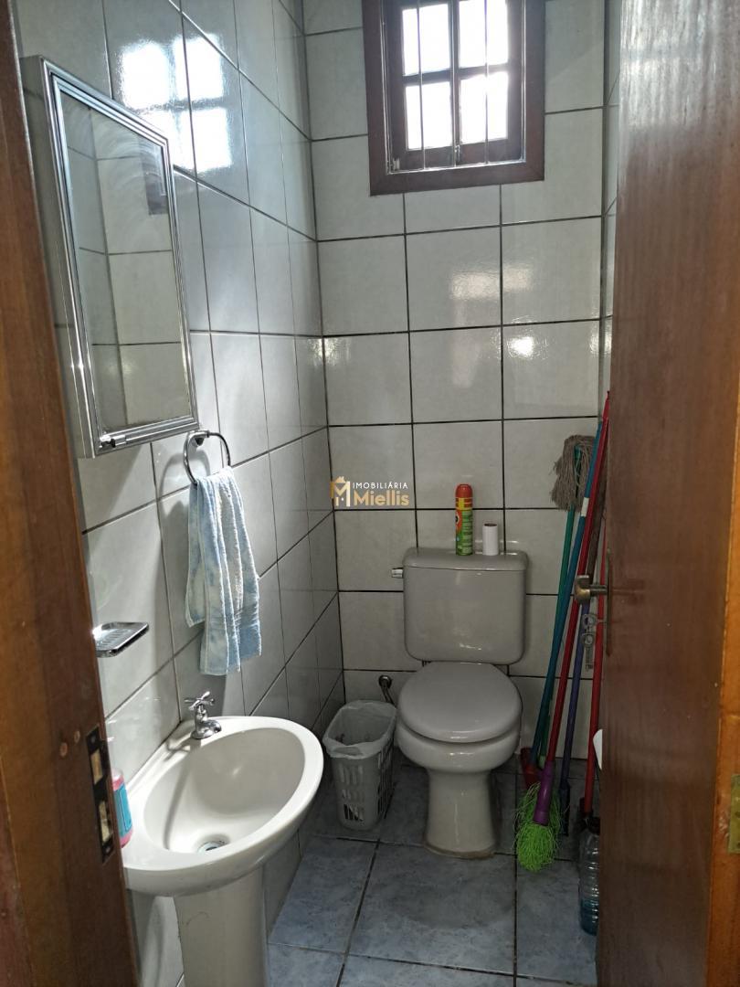 Casa, 3 quartos, 155 m² - Foto 16