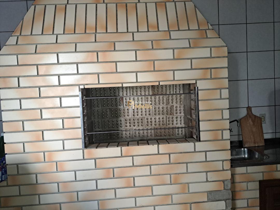 Casa, 3 quartos, 155 m² - Foto 29