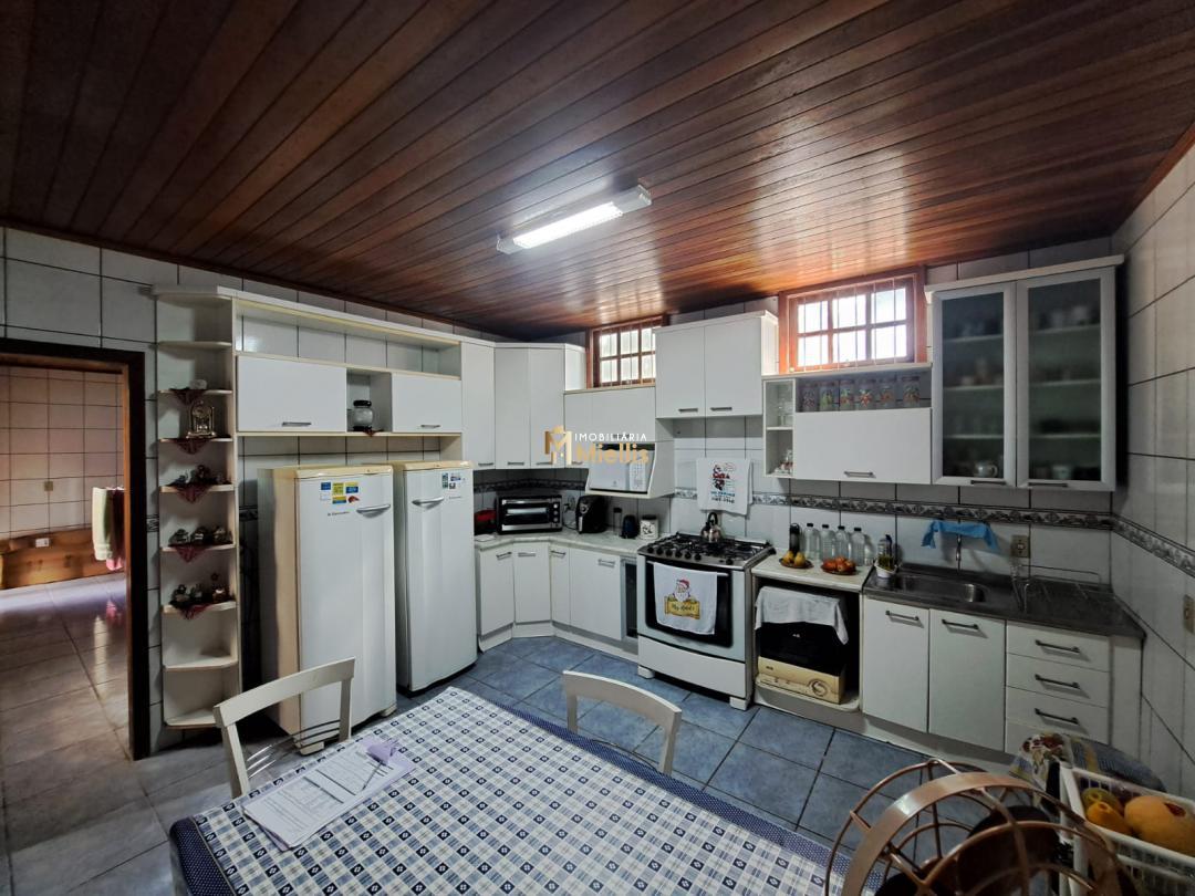 Casa, 3 quartos, 155 m² - Foto 9