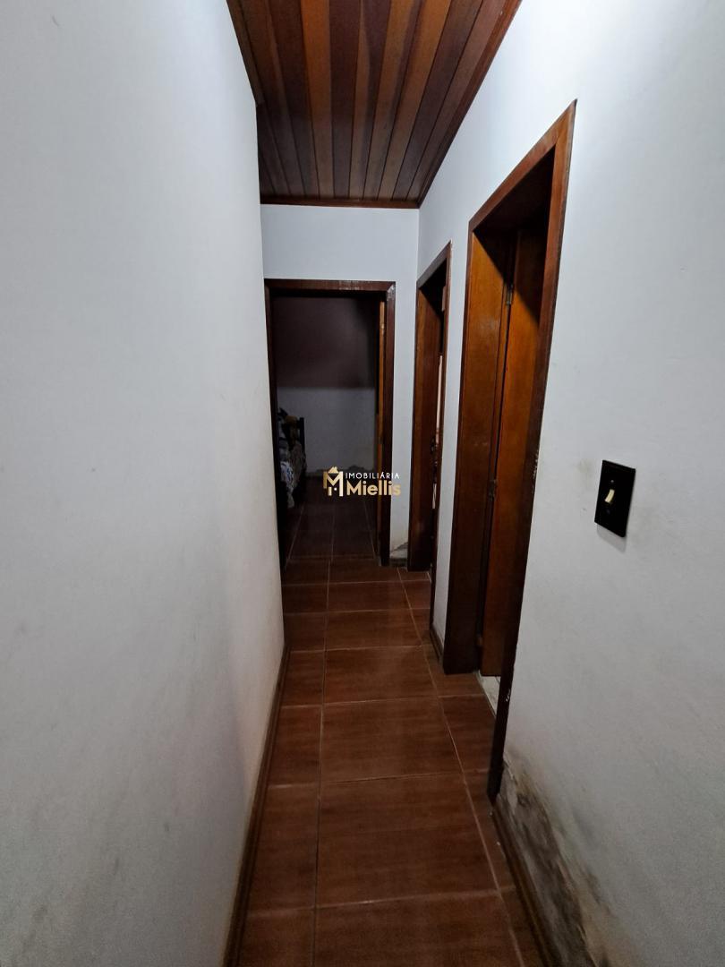 Casa, 3 quartos, 155 m² - Foto 12