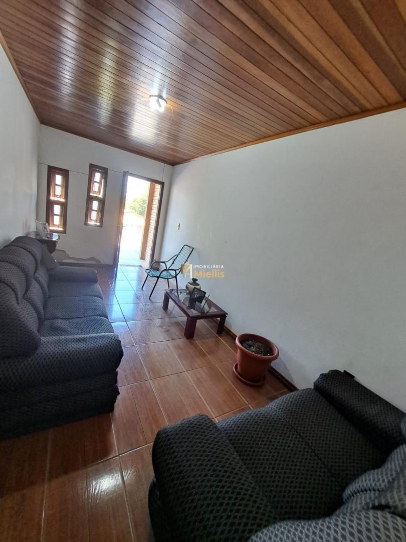 Casa, 3 quartos, 155 m² - Foto 6