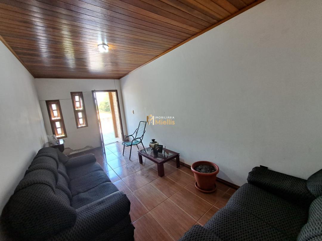 Casa, 3 quartos, 155 m² - Foto 7