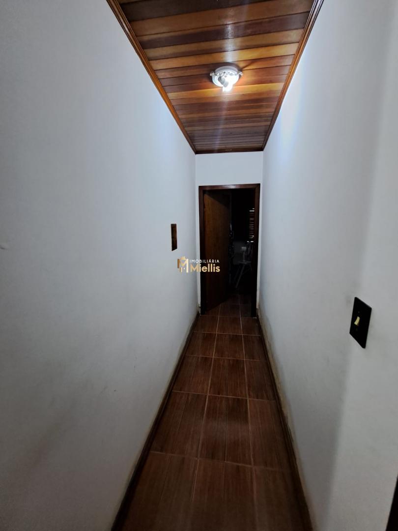 Casa, 3 quartos, 155 m² - Foto 13