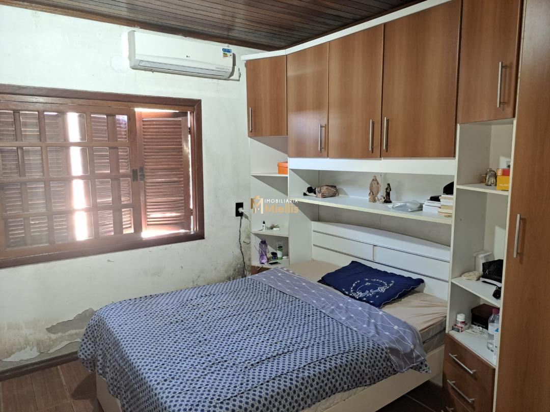 Casa, 3 quartos, 155 m² - Foto 19