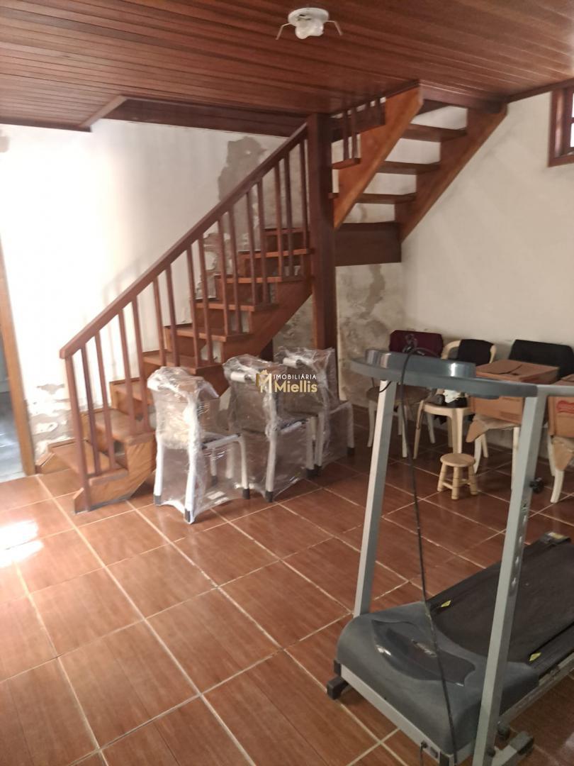 Casa, 3 quartos, 155 m² - Foto 24