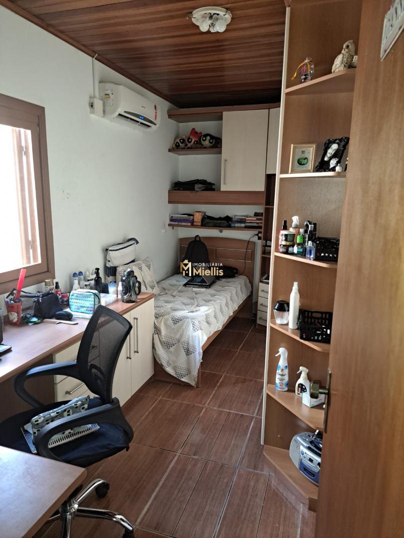 Casa, 3 quartos, 155 m² - Foto 20