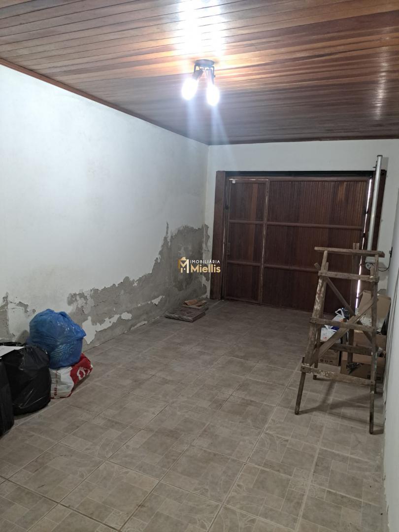 Casa, 3 quartos, 155 m² - Foto 30