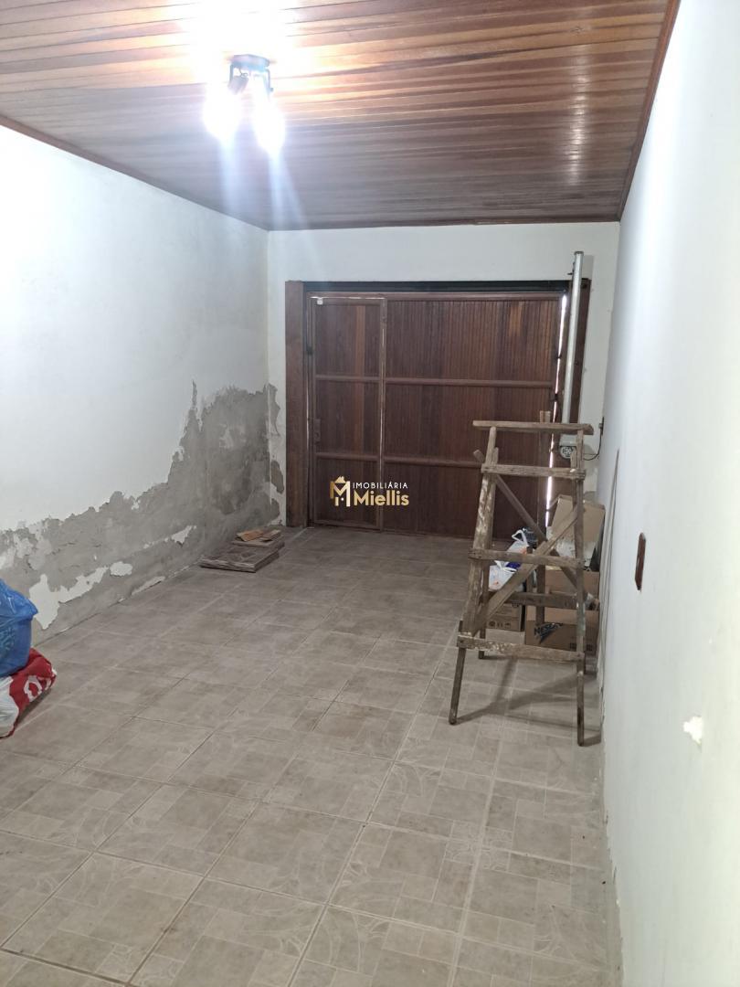 Casa, 3 quartos, 155 m² - Foto 31