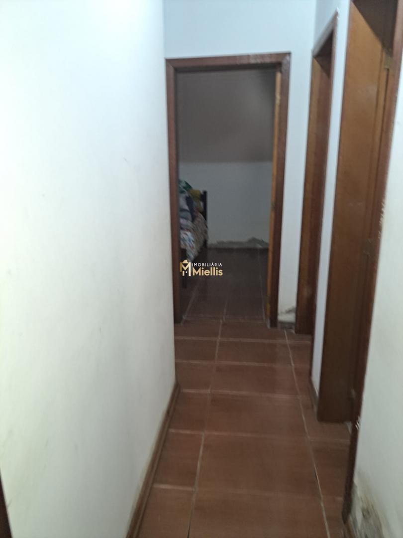 Casa, 3 quartos, 155 m² - Foto 14