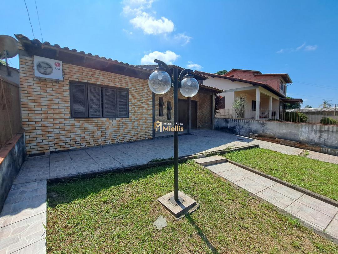 Casa, 3 quartos, 155 m² - Foto 32