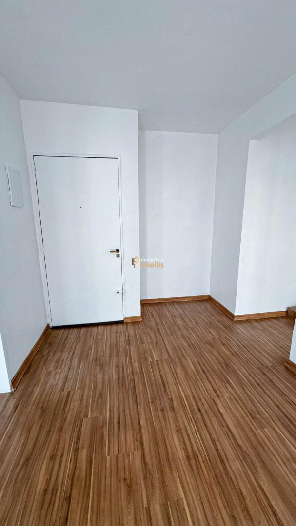 Apartamento, 1 quarto, 20 m² - Foto 3