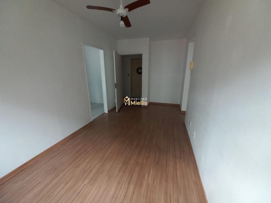 Apartamento, 1 quarto, 20 m² - Foto 4