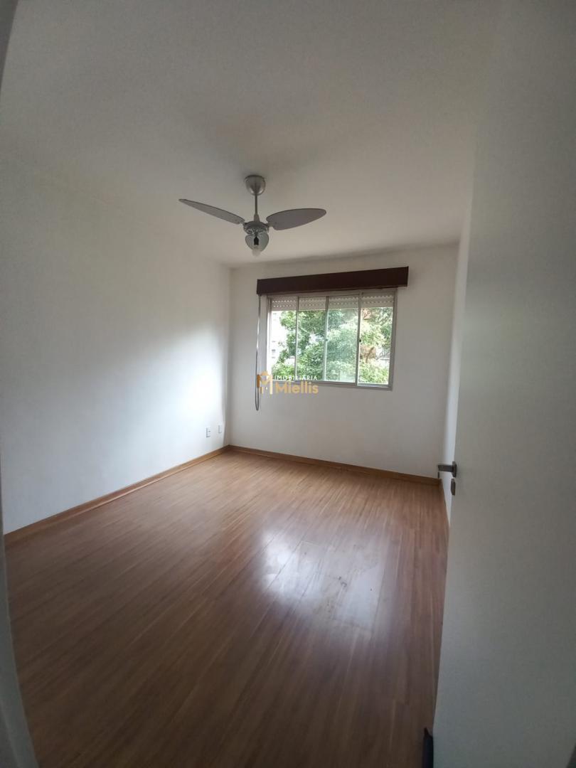 Apartamento, 1 quarto, 20 m² - Foto 5