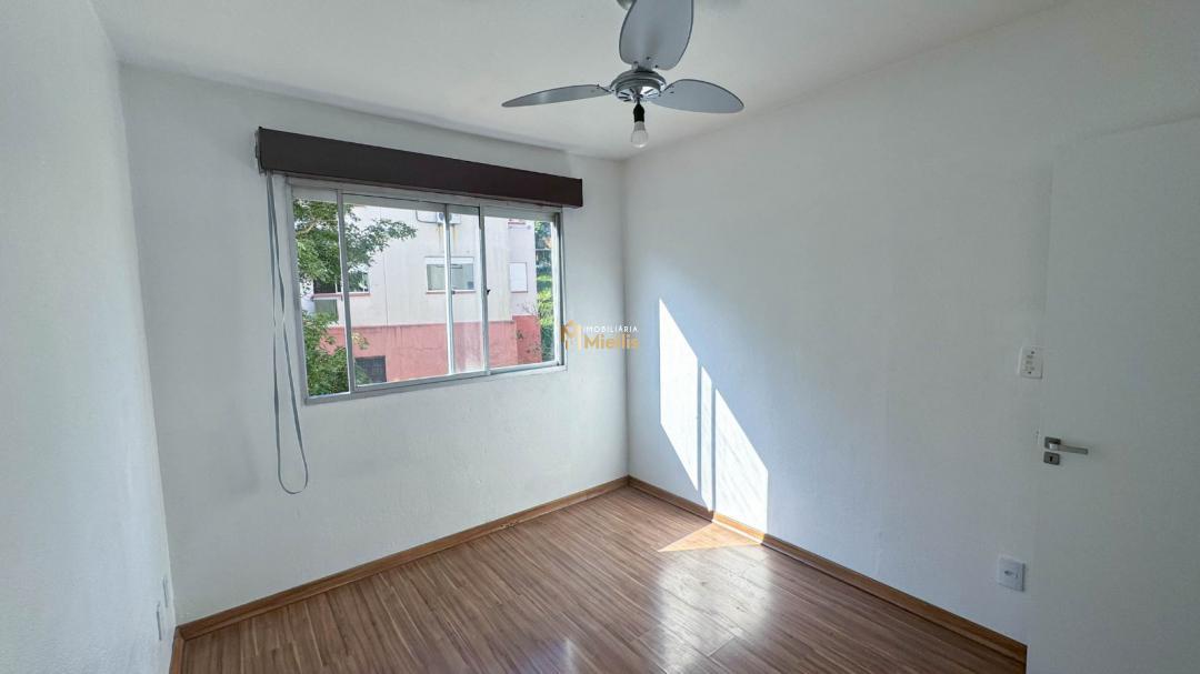 Apartamento, 1 quarto, 20 m² - Foto 6