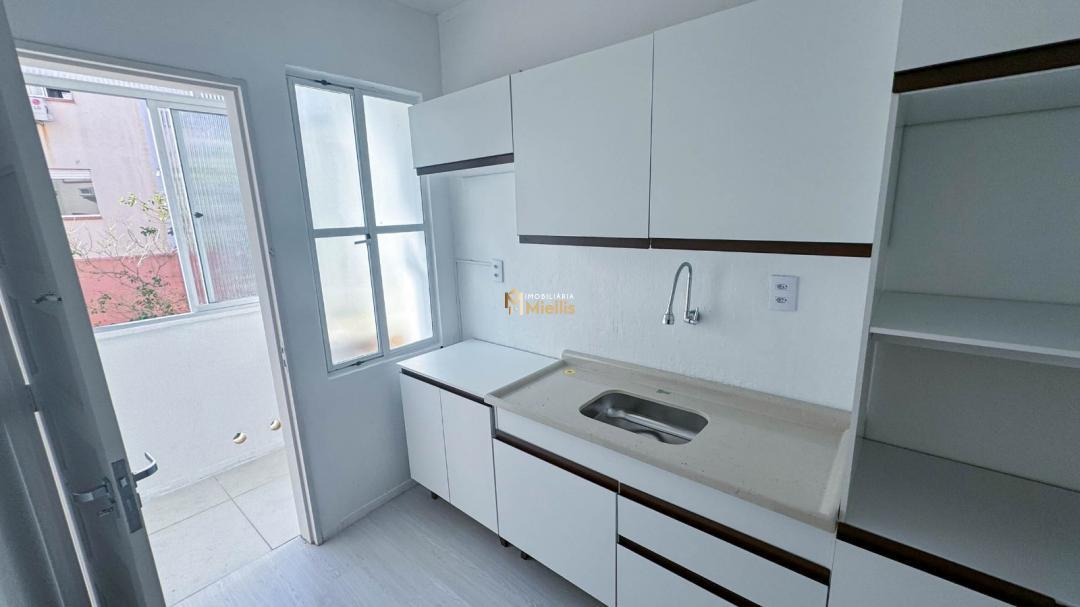 Apartamento, 1 quarto, 20 m² - Foto 10