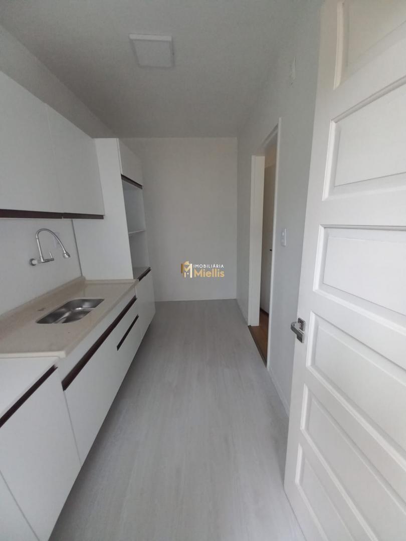 Apartamento, 1 quarto, 20 m² - Foto 11