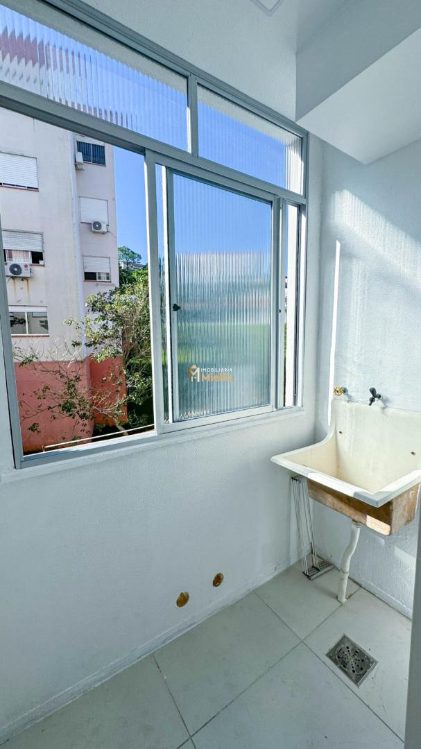 Apartamento, 1 quarto, 20 m² - Foto 12
