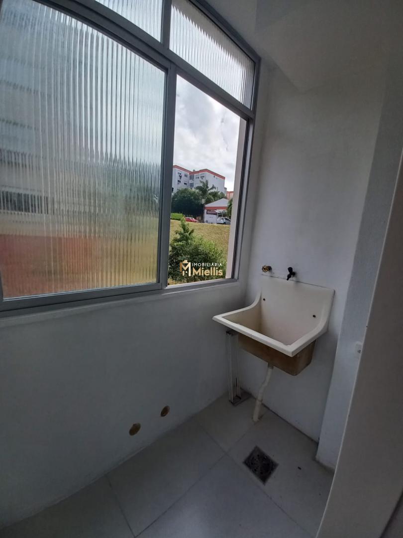 Apartamento, 1 quarto, 20 m² - Foto 14