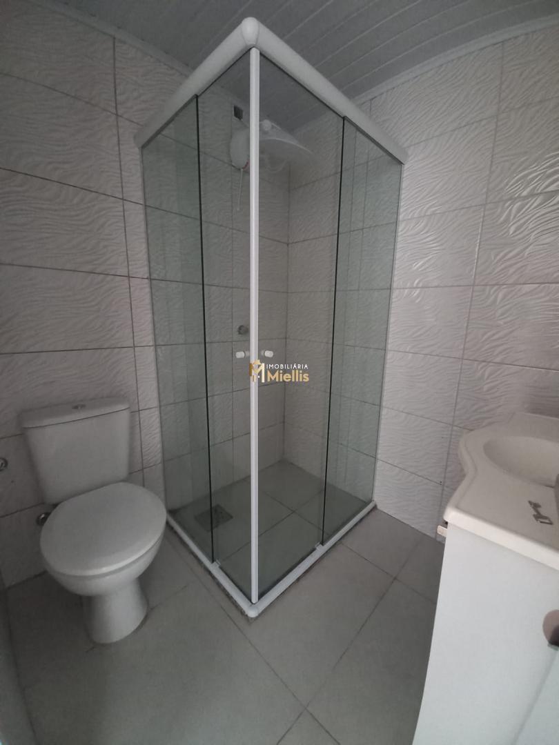Apartamento, 1 quarto, 20 m² - Foto 15