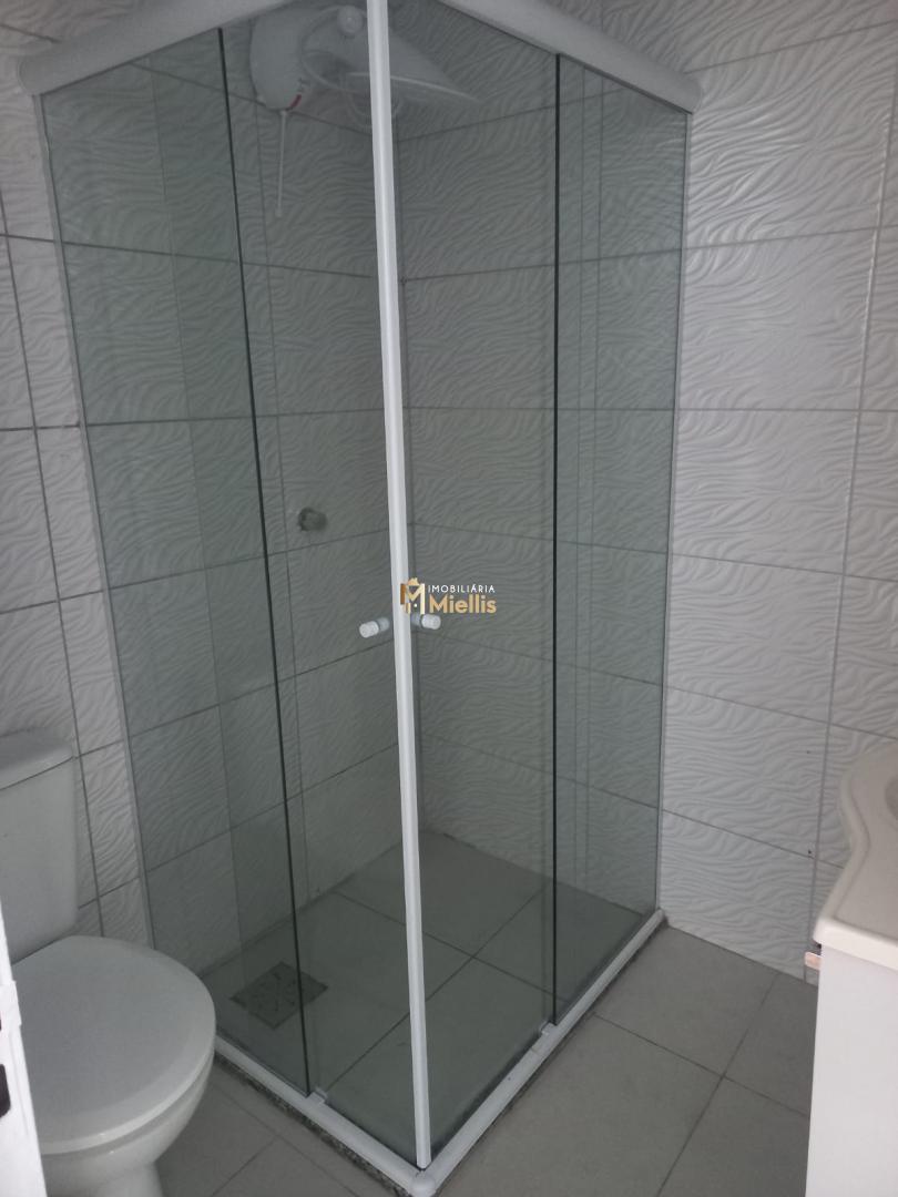 Apartamento, 1 quarto, 20 m² - Foto 17
