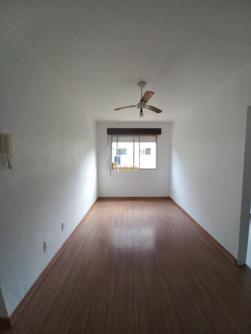 Apartamento, 1 quarto, 20 m² - Foto 18