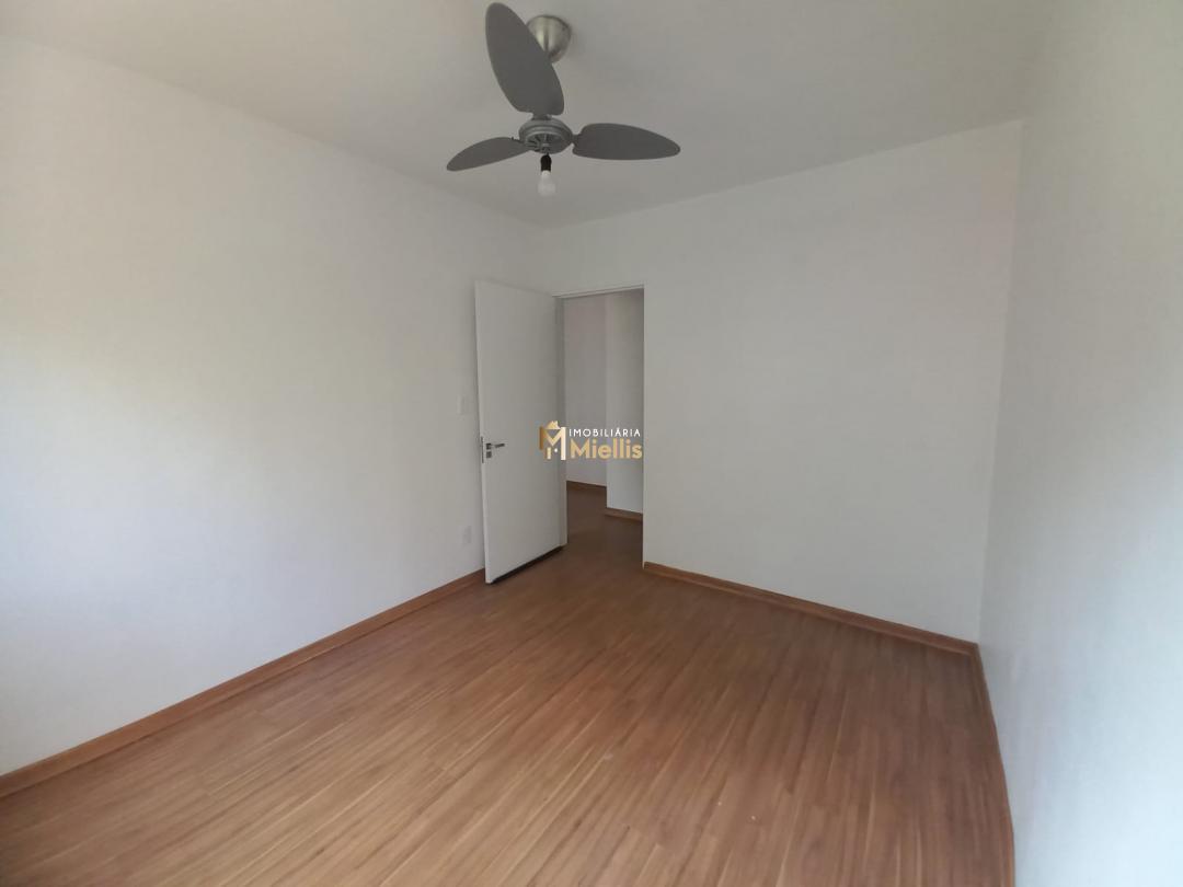 Apartamento, 1 quarto, 20 m² - Foto 19
