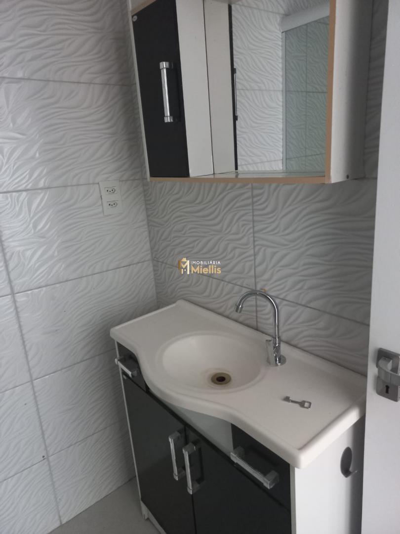 Apartamento, 1 quarto, 20 m² - Foto 20