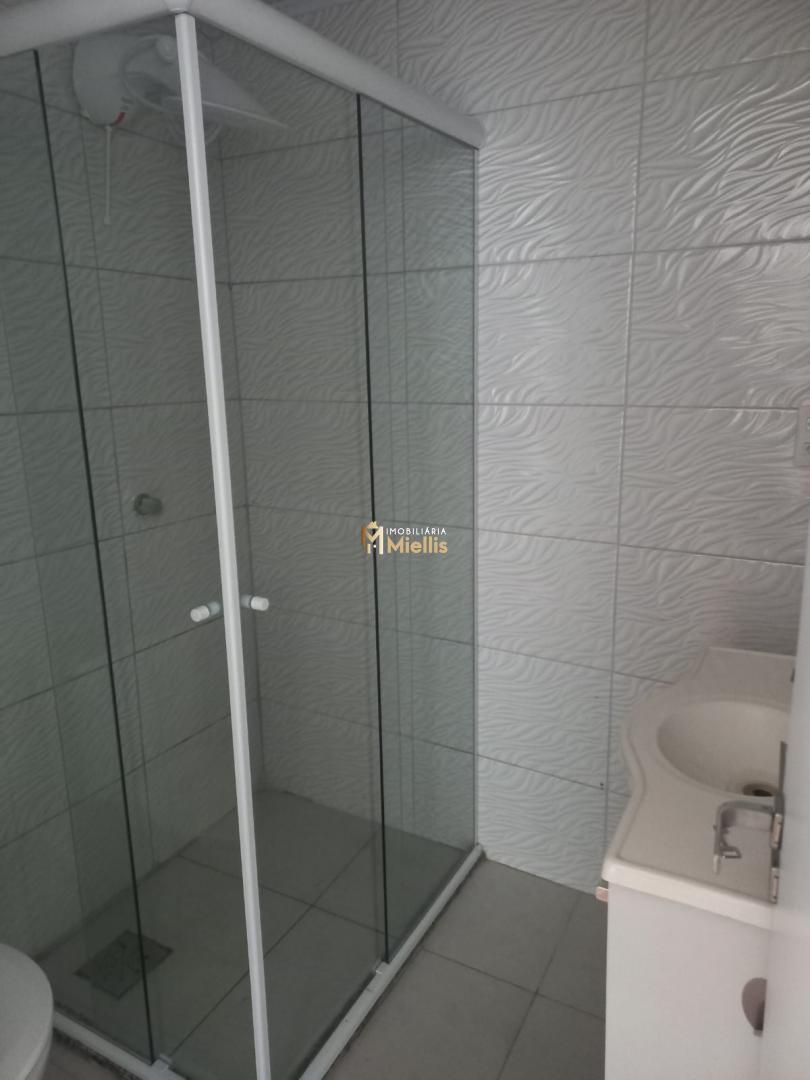 Apartamento, 1 quarto, 20 m² - Foto 21