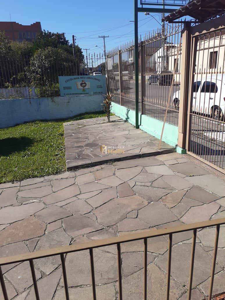 Loja-Salão, 700 m² - Foto 4