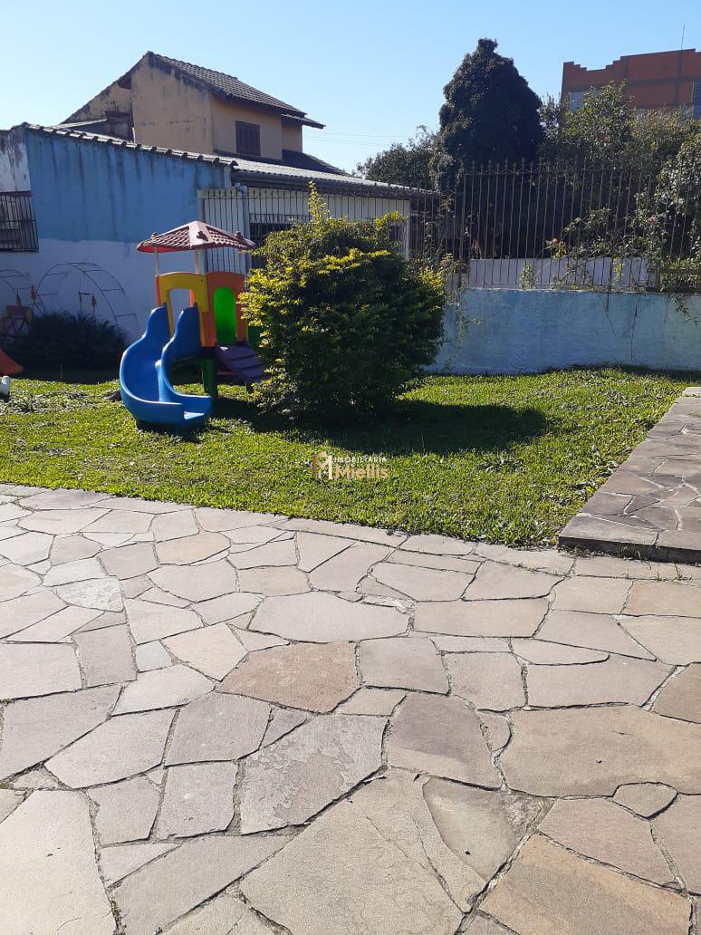 Loja-Salão, 700 m² - Foto 5