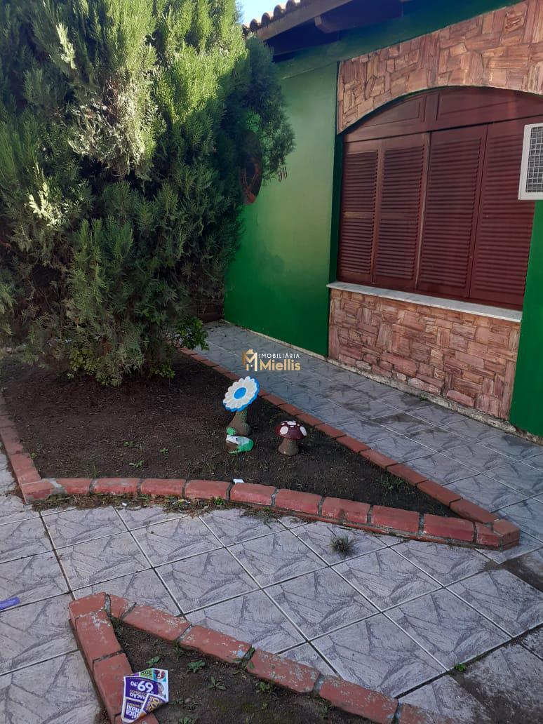 Loja-Salão, 700 m² - Foto 2