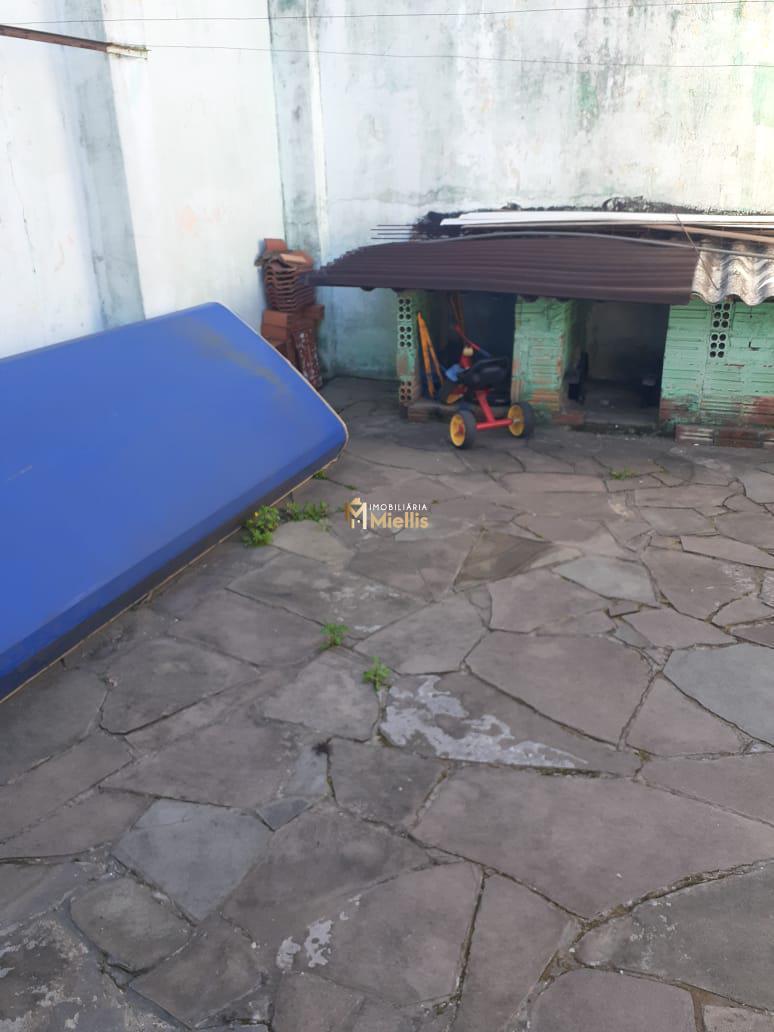 Loja-Salão, 700 m² - Foto 8