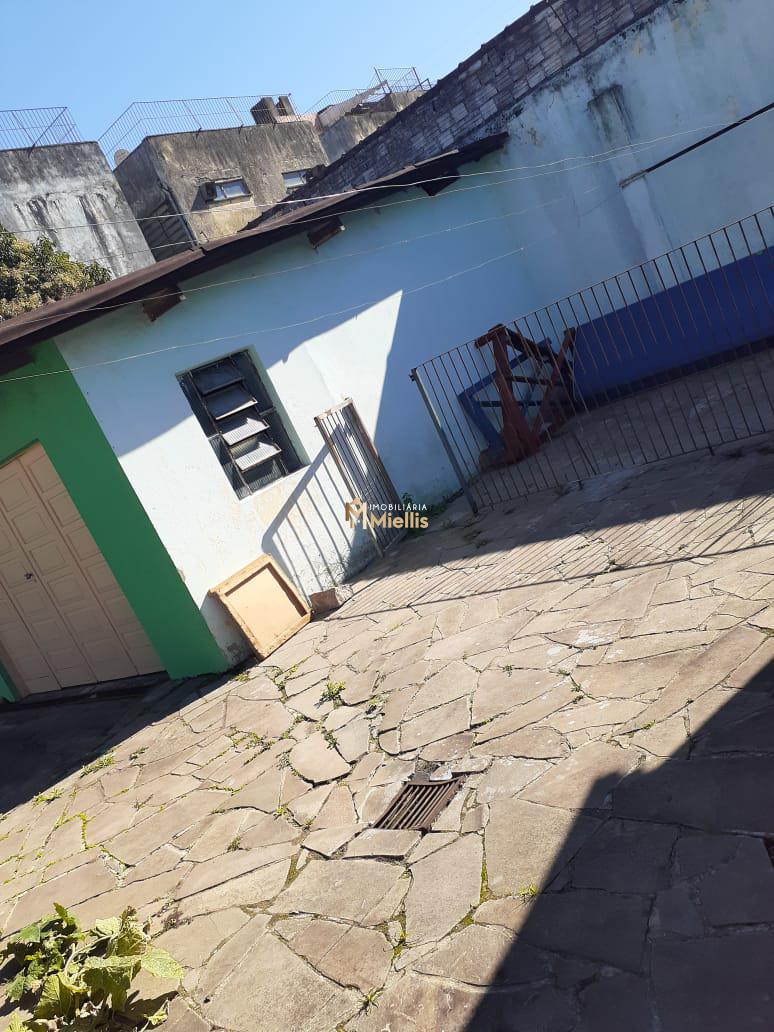 Loja-Salão, 700 m² - Foto 10