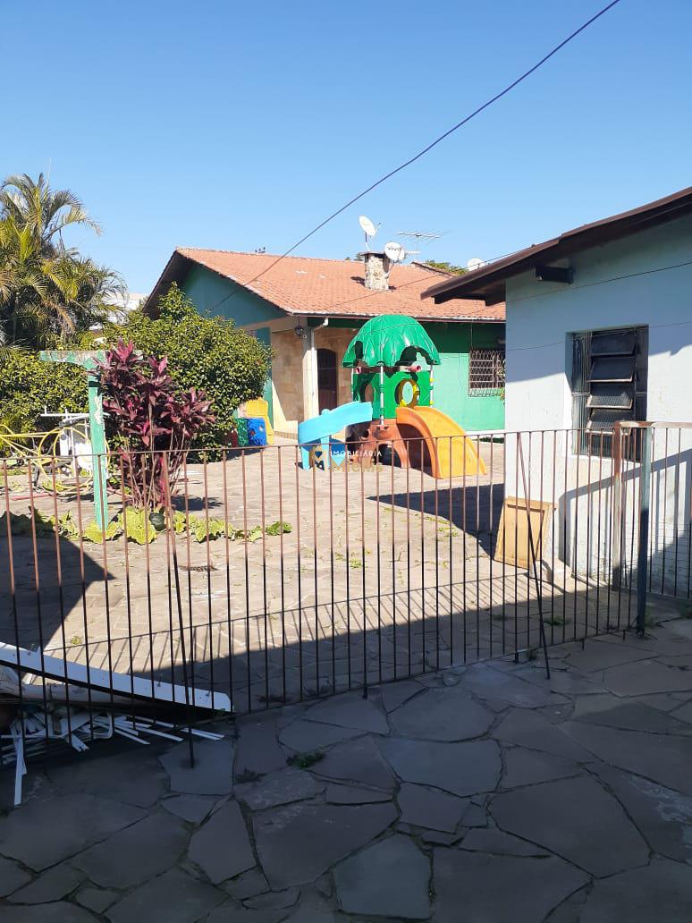 Loja-Salão, 700 m² - Foto 11