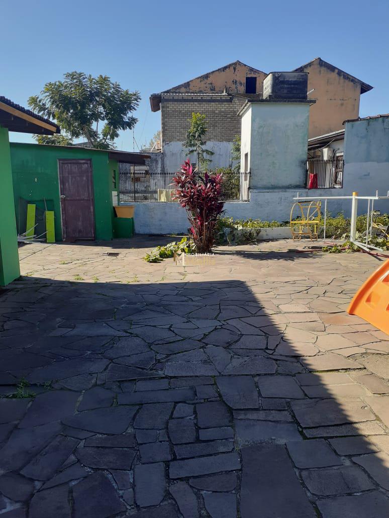 Loja-Salão, 700 m² - Foto 12