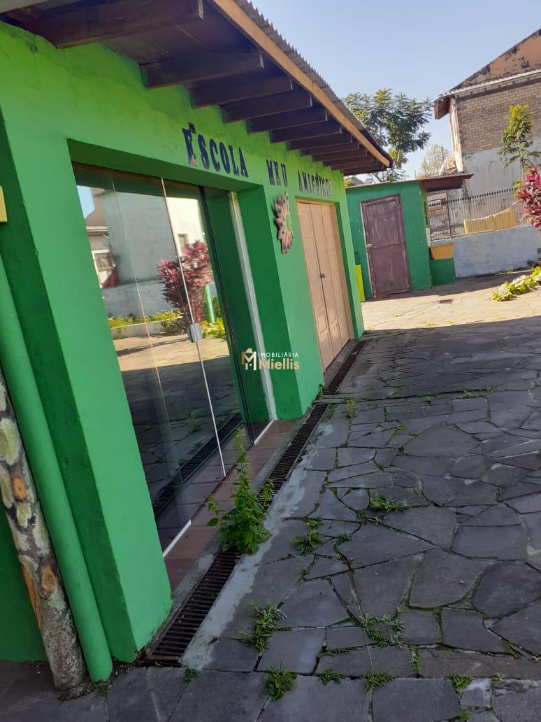 Loja-Salão, 700 m² - Foto 16