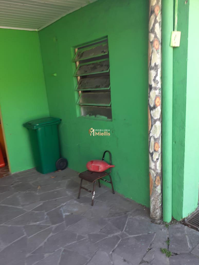 Loja-Salão, 700 m² - Foto 17