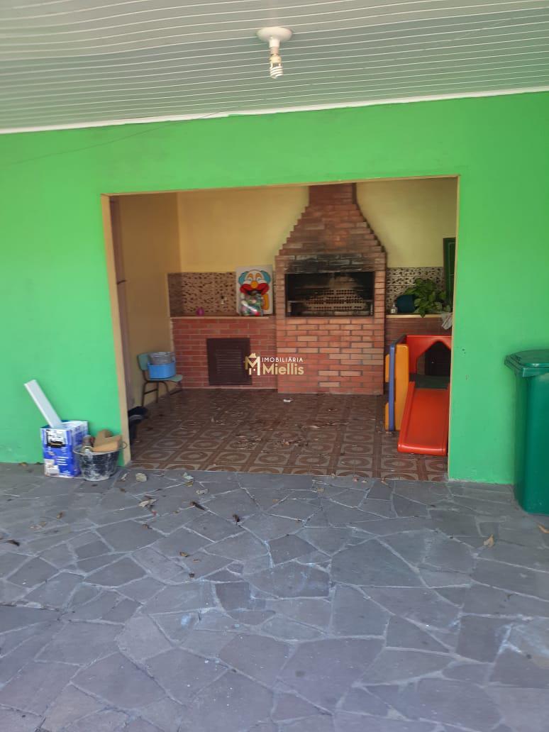 Loja-Salão, 700 m² - Foto 18