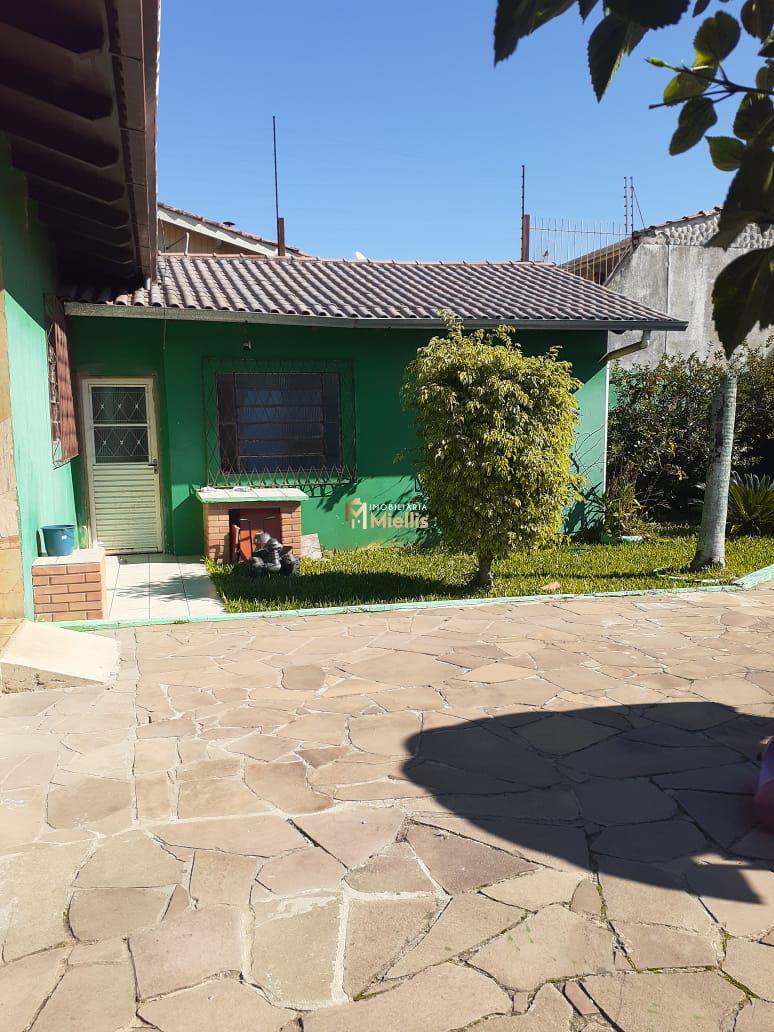 Loja-Salão, 700 m² - Foto 19