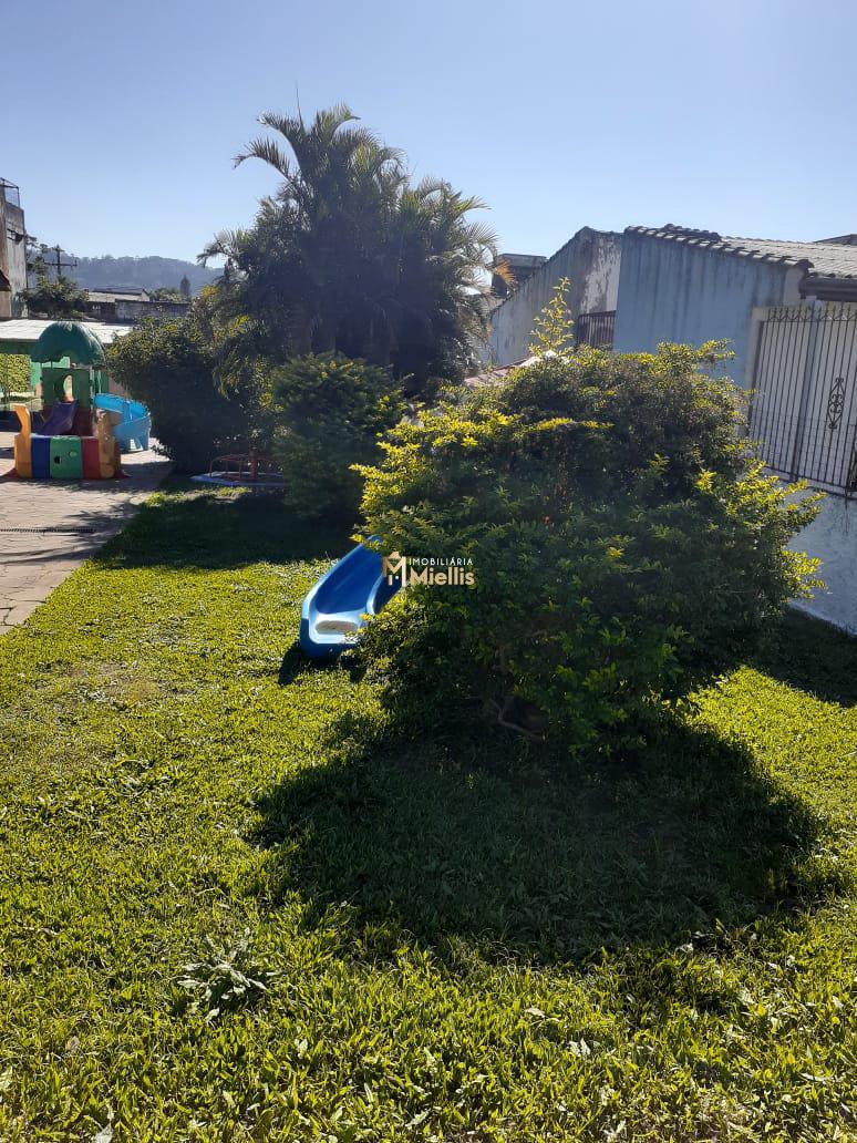 Loja-Salão, 700 m² - Foto 20