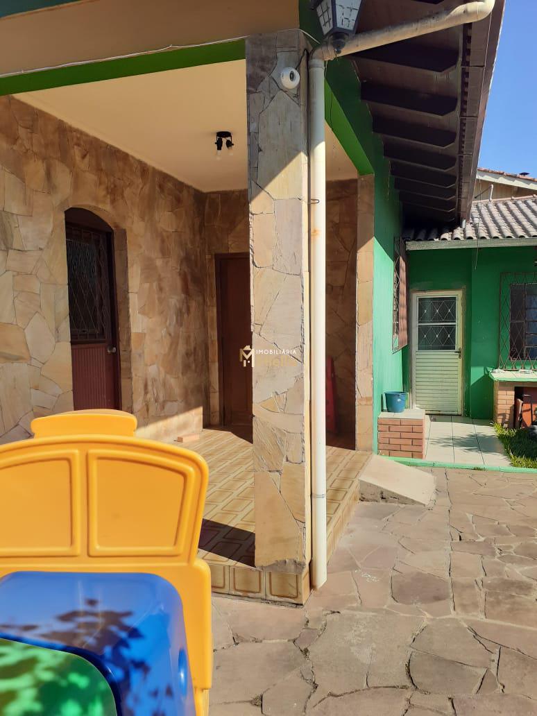 Loja-Salão, 700 m² - Foto 21