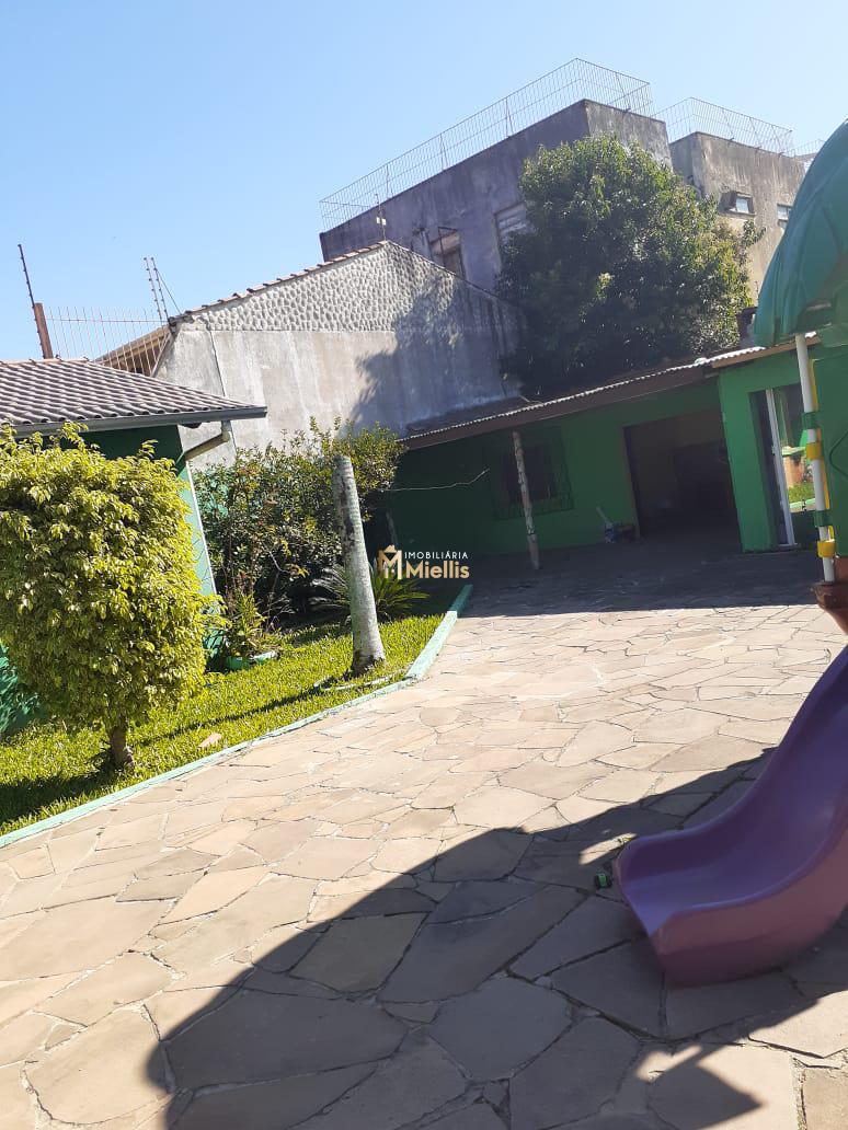 Loja-Salão, 700 m² - Foto 22