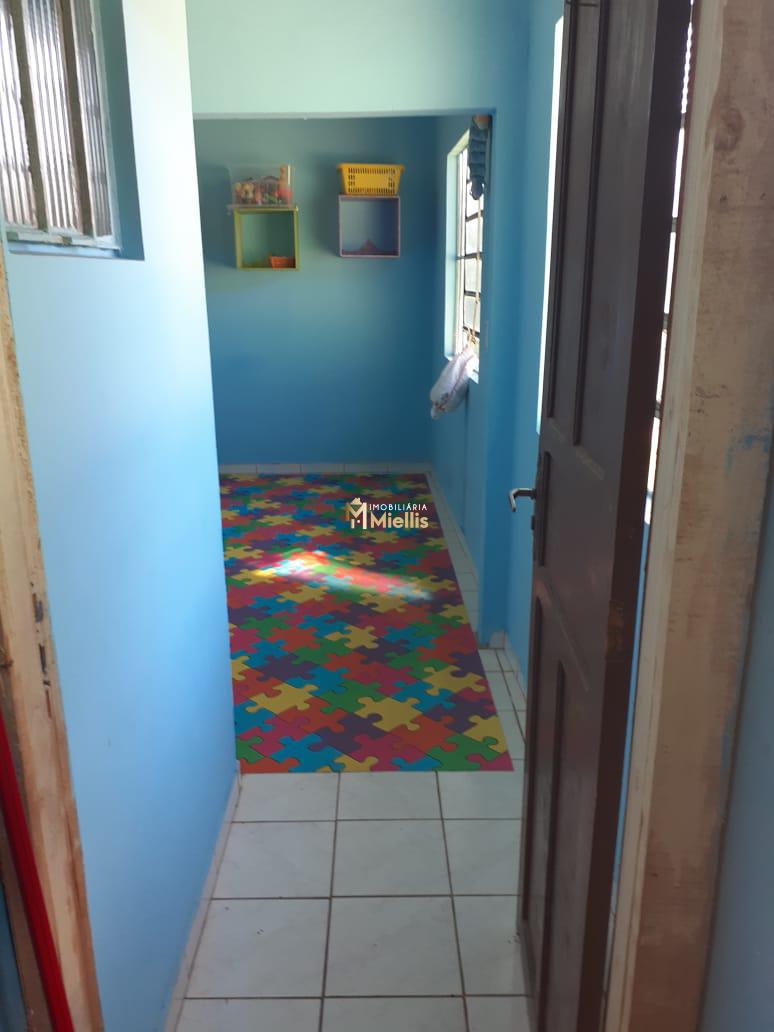 Loja-Salão, 700 m² - Foto 27