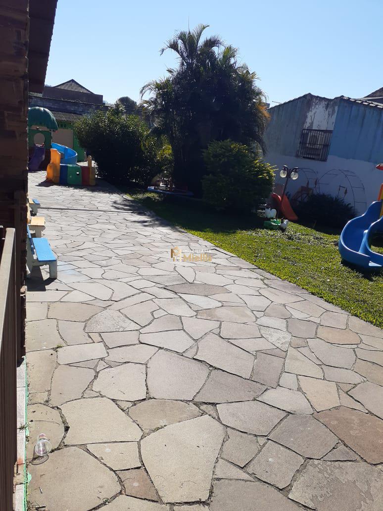 Loja-Salão, 700 m² - Foto 29