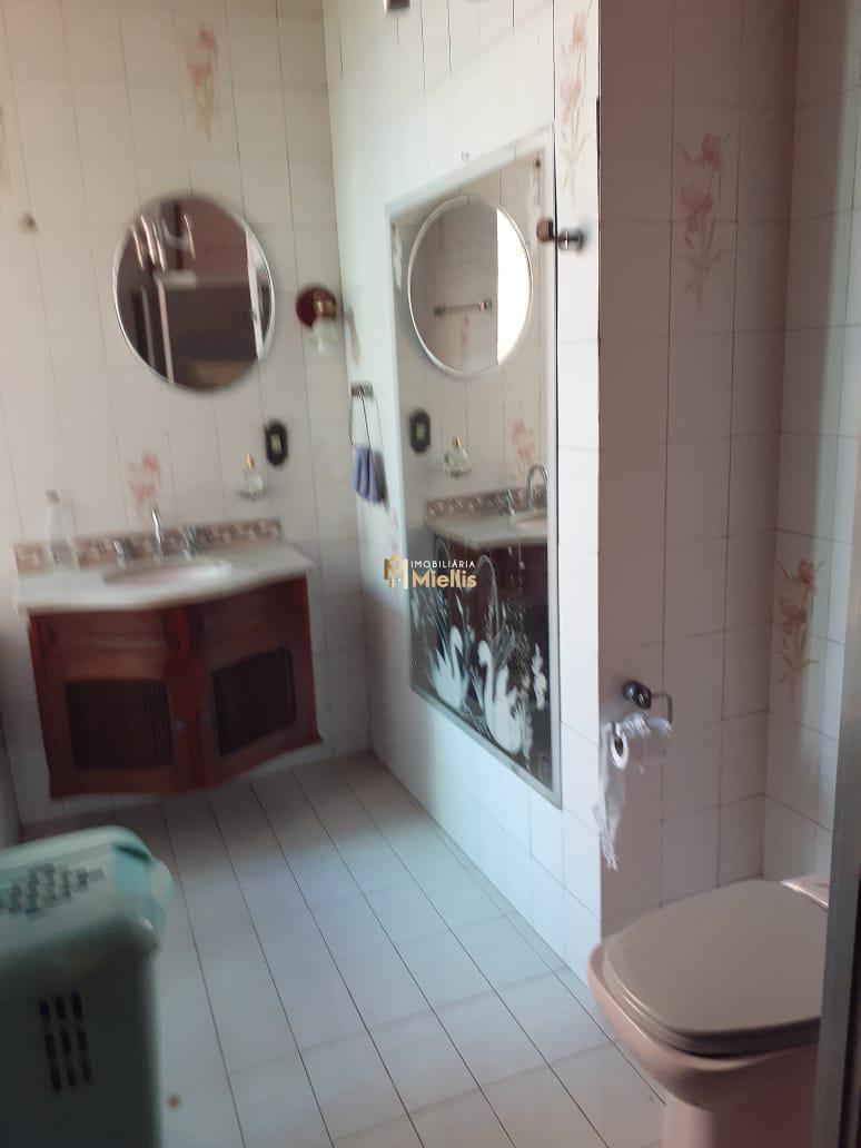 Loja-Salão, 700 m² - Foto 30