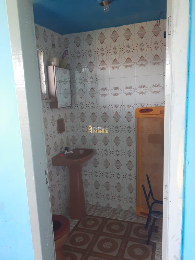 Loja-Salão, 700 m² - Foto 31