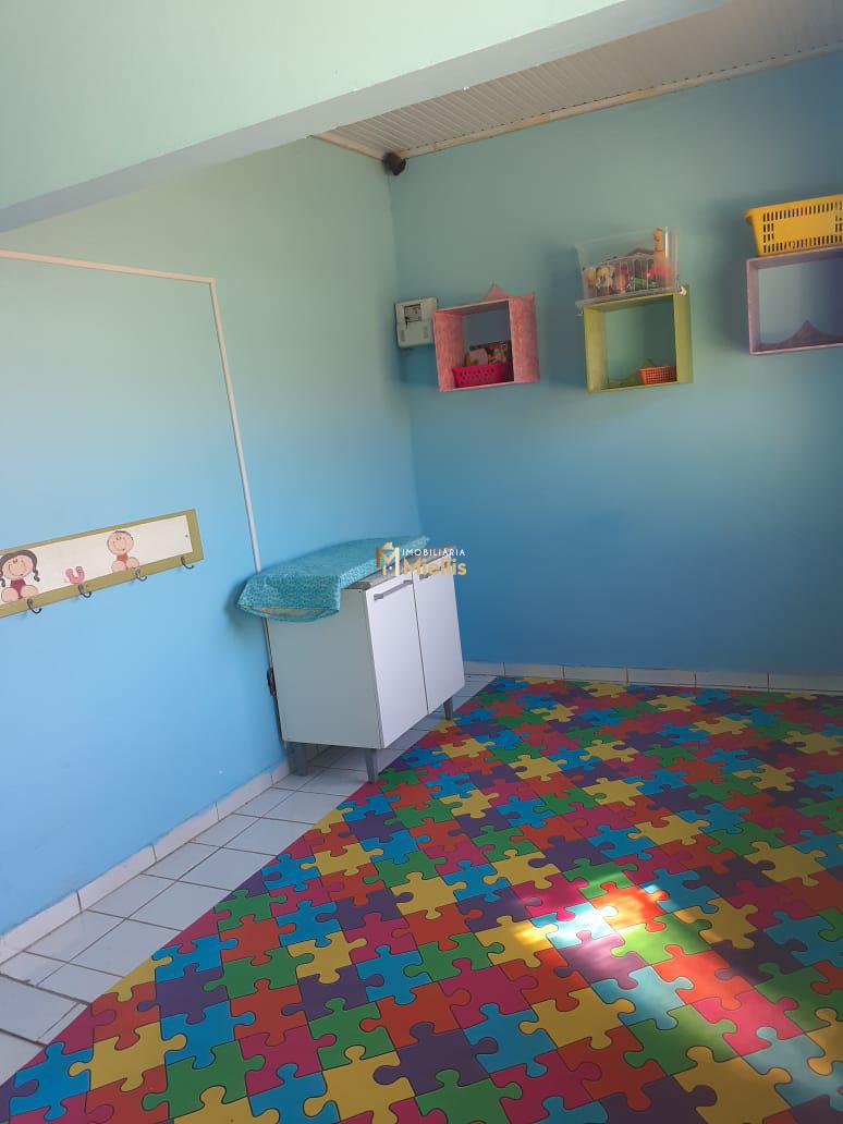 Loja-Salão, 700 m² - Foto 32