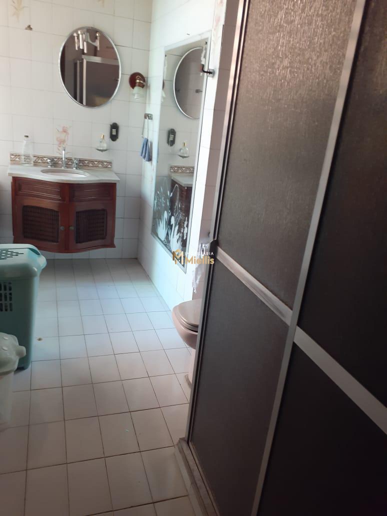 Loja-Salão, 700 m² - Foto 33